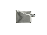 Aurusti,kliimaseade MAHLE AE 277 000S