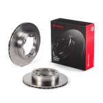 Piduriketas BREMBO 09.E816.10