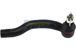 Rooliots JAPANPARTS TI-2042R