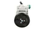 Kompressor,kliimaseade BV PSH 090.255.032.874