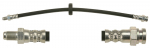 Pidurivoolik TRW PHB485