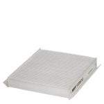 Filter,salongi&otilde;hk HENGST FILTER E2987LI