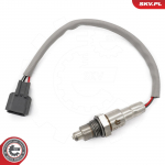 Lambda andur ESEN SKV 09SKV166