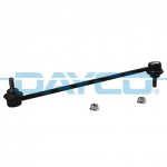 Stabilisaator,Stabilisaator DAYCO DSS1016