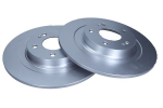 Piduriketas QUARO QD4945