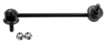 Stabilisaator,Stabilisaator LEMF&Ouml;RDER 30619 01