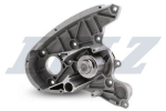 Veepump, mootori jahutus DOLZ I170