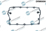 Tihend, klapikaan Dr.Motor Automotive DRM0696