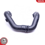 Laadimis&otilde;hu voolik ESEN SKV 24SKV785