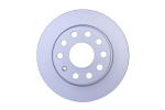 Piduriketas HELLA 8DD 355 109-601