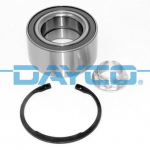 Rattalaagrikomplekt DAYCO KWD1079
