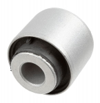 Puks LEMF&Ouml;RDER 43007 01