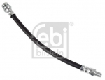 Pidurivoolik FEBI BILSTEIN 170195