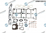 Tihendikomplekt,silindripea DR. MOTOR DRM15201S