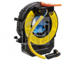 Turvapadja lint, turvapadi FEBI BILSTEIN 178880