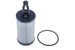 &Otilde;lifilter DENCKERMANN A210977