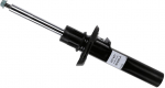 Amort SACHS 317 577
