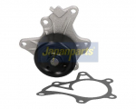 Veepump, mootori jahutus JAPANPARTS PQ-287