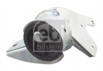 Kinnitus,automaatk&auml;igukast FEBI BILSTEIN 24191
