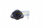 Vedruamordi tugilaager JAPANPARTS SM0220