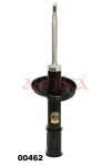 Amort ASHIKA MA-00462