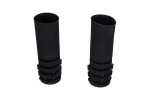 Tolmukaitse komplekt,Amordid Kavo Parts SPK-10086