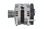 Generaator HELLA 8EL 011 713-261