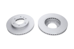 Piduriketas Kavo Parts BR-4809-C