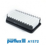&Otilde;hufilter PURFLUX A1572