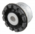 Puks LEMF&Ouml;RDER 43392 01