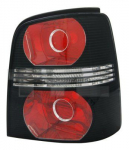 Tagatuli TYC 11-11673-11-2