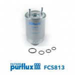 K&uuml;tusefilter PURFLUX FCS813