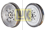 Hooratas Schaeffler LuK 415 0364 10