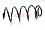 vedru ASHIKA ZCA3561A