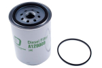 K&uuml;tusefilter DENCKERMANN A129009