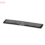 Filter,salongi&otilde;hk DENSO DCF062K