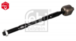 Sisemine rooliots,roolivarras FEBI BILSTEIN 41283