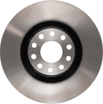 Piduriketas TRW DF6060S