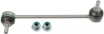 Stabilisaator,Stabilisaator LEMF&Ouml;RDER 39768 01