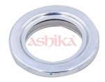 Vedruamordi tugilaager ASHIKA SMA0246