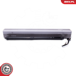 Elektrimootor, tagaluuk ESEN SKV 52SKV954