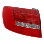 Tagatuli VALEO 043846