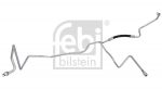 K&otilde;rgsurvetorustik, kliimaseade FEBI BILSTEIN 197987