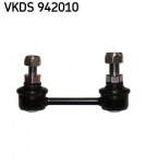 Stabilisaator,Stabilisaator SKF VKDS 942010