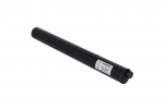 Kuivati,kliimaseade KAMOKA 7810040