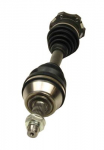 Veov&otilde;ll MAXGEAR 49-1671
