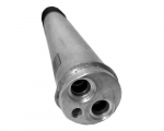 Kuivati,kliimaseade MAHLE AD 208 000S