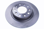 Piduriketas DENCKERMANN B130772