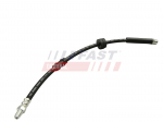 Pidurivoolik FAST FT35049
