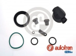 Remondikomplekt,Pidurisadul AUTOFREN SEINSA D4218